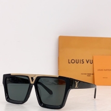 LV Sunglasses